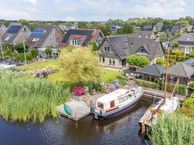 Broekfinne 109, 9213 RN De Wilgen