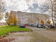 Heemraadweg 426, 1382 HT Weesp