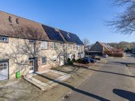 Bertelsberg 39, 4822 SP Breda