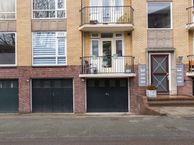 Tolsteegplantsoen 37, 3523 AL Utrecht