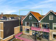 Oslolaan 32, 8321 HE Urk