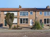 Mastgatstraat 5, 4335 TJ Middelburg