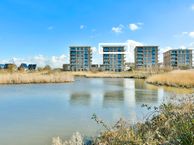 Adriaan van Royenlaan 166, 2341 PZ Oegstgeest