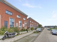 Zwarte Specht 42, 3893 JC Zeewolde