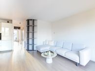 Prinsengracht 234-D, 1016 HE Amsterdam