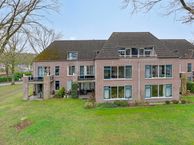 Plein 6, 9451 BW Rolde