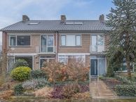 Jasonstraat 28, 5631 JA Eindhoven