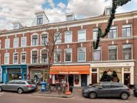 Prins Hendrikstraat 80, 2518 HV Den Haag