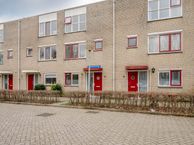 Kopenhagenstraat 34, 1334 CA Almere