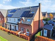 Uddelermeer 2, 3825 XV Amersfoort