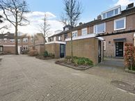 Robijn 4, 2691 TJ 's-Gravenzande