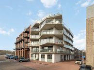 Diomedesstraat 34, 1363 VZ Almere