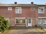 de Louterstraat 9, 5652 VN Eindhoven