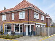 Wilhelminastraat 37-A, 7591 TP Denekamp