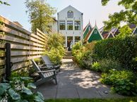 Rechtestraat 72, 1483 BE De Rijp