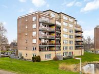 Smeetsmastins 36, 8925 GS Leeuwarden