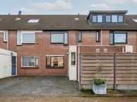 Gamba 13, 3068 HK Rotterdam