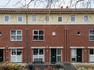 Sarabande 123, 2152 TD Nieuw-Vennep