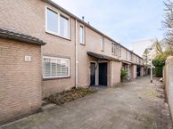 Bartokstraat 222, 5011 JD Tilburg