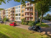 M. Harpertszoon Tromplaan 148, 2341 TE Oegstgeest