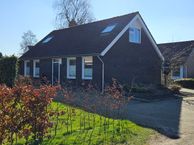 Torenakker 49, 7963 CB Ruinen (Gem. De Wolden)