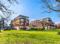 Waterpark 54, 2102 LA Heemstede