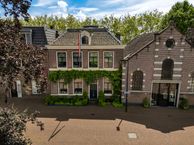 Dorpsstraat 183, 3481 EE Harmelen