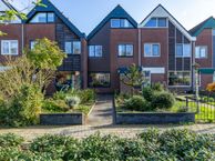 Holthuizerdreef 43, 6852 JH Huissen