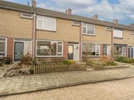 Breedveldstraat 8, 3295 EA 's-Gravendeel