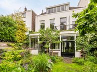 Kastanjelaan 12, 6828 GK Arnhem