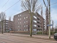Dedemsvaartweg 637, 2545 DK Den Haag
