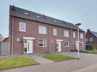 Waegemaekersstraat 38, 4735 CM Zegge