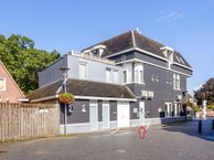 Vlaskam 2-A, 6602 AH Wijchen