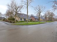 Gerrit Bleekerstraat 21, 9291 BS Kollum