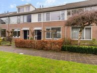 Deimos 3, 3402 JG IJsselstein