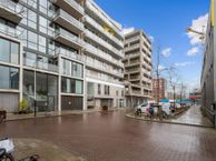 Christoffelkruidstraat 18, 1032 LK Amsterdam