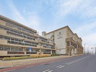 Reinout 17, 2202 PN Noordwijk (ZH)