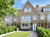 Rijksstraatweg 751, 2245 CD Wassenaar