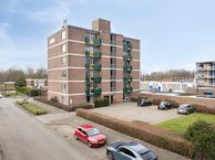 Eemstraat 11, 7333 JL Apeldoorn