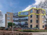 Kleipettenlaan 35, 2231 XZ Rijnsburg