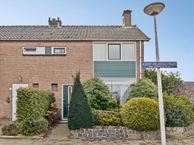 Albert Meijeringstraat 49, 7521 TJ Enschede