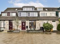 Hendrik Hosstraat 115, 1106 ZM Amsterdam