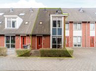 Legionairshof 11, 6852 RV Huissen