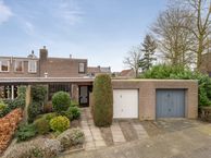 Koperwiek 28, 4872 WL Etten-Leur