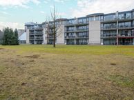 Oude Deldenerweg 205-251, 7548 PM Enschede