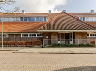 Schoolstraat 26-K, 2931 GW Krimpen aan de Lek