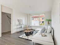 Vlasstraat 10, 1773 AM Kreileroord