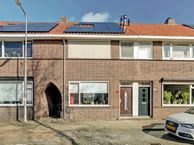 van der Palmstraat 80, 2802 VH Gouda