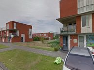 Zuidwijkstraat 46, 2729 KD Zoetermeer