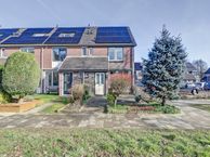 Breedestraat 59, 6983 BX Doesburg